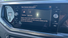 Volkswagen Taigo 1.0 TSI 115 Style 5dr DSG Petrol Hatchback